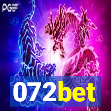072bet