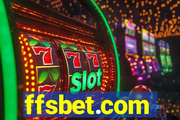 ffsbet.com