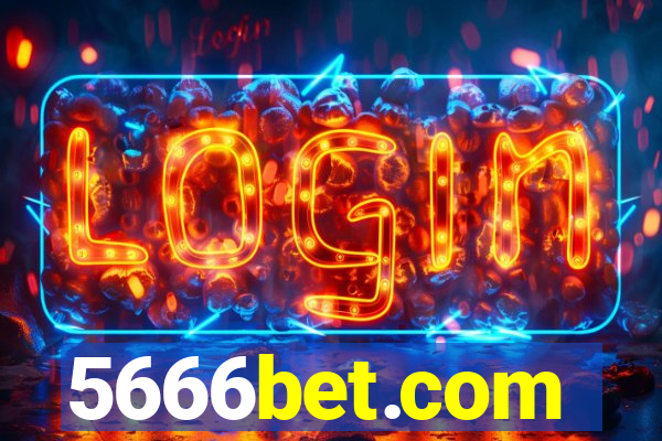 5666bet.com