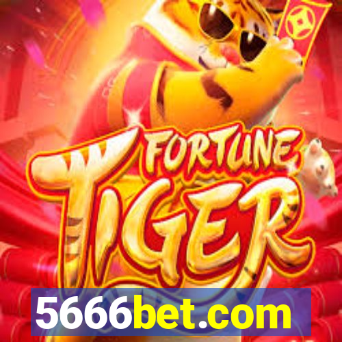 5666bet.com