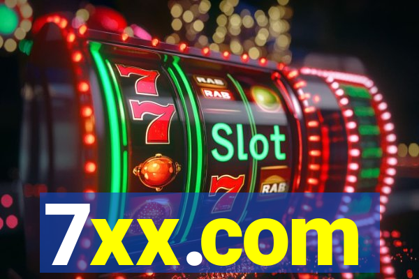 7xx.com