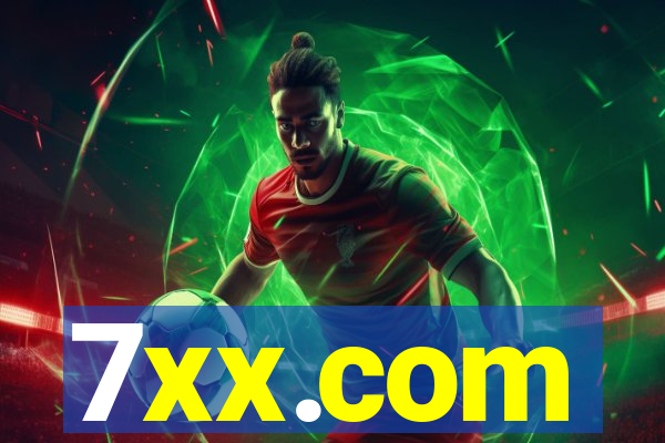 7xx.com