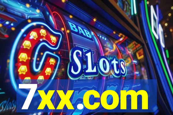 7xx.com