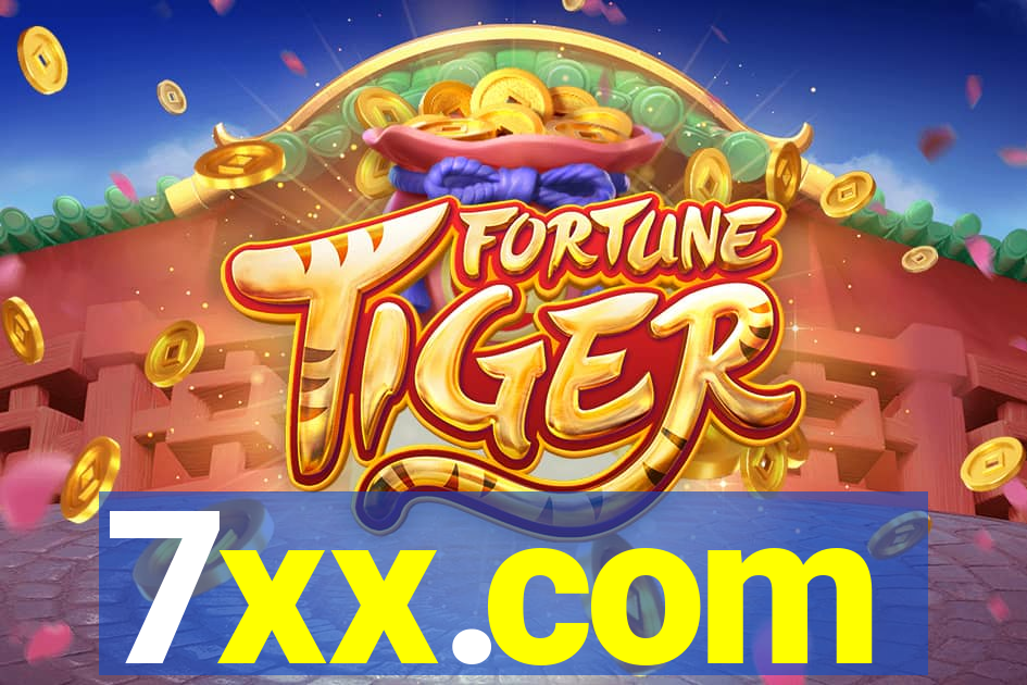 7xx.com