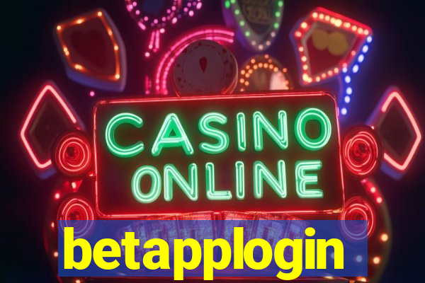 betapplogin