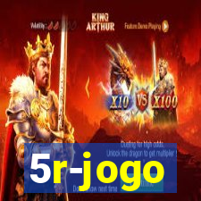 5r-jogo