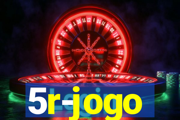 5r-jogo