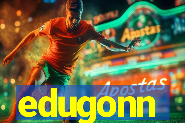 edugonn