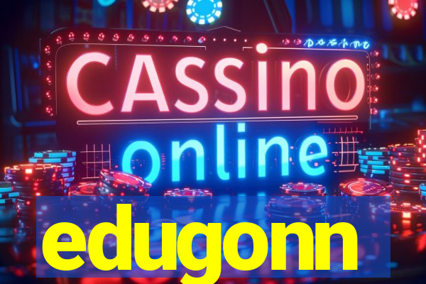 edugonn