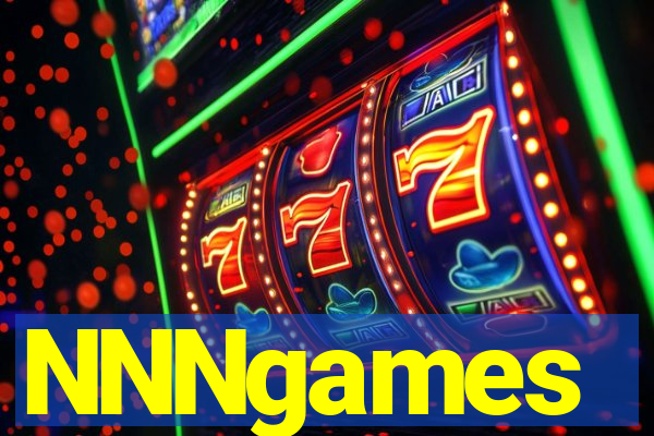 NNNgames