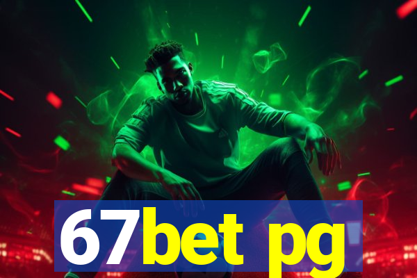 67bet pg