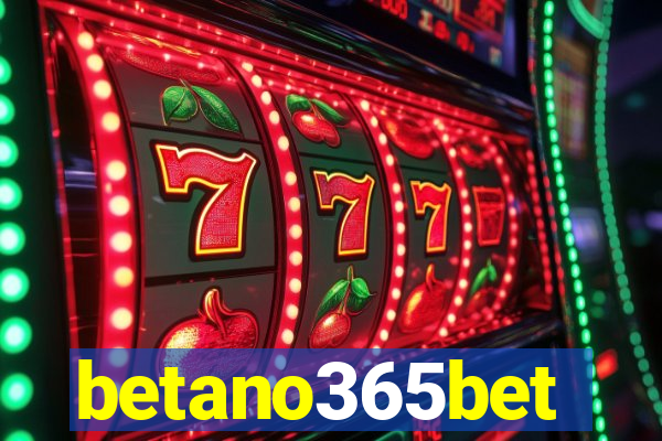betano365bet