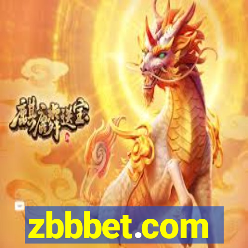 zbbbet.com