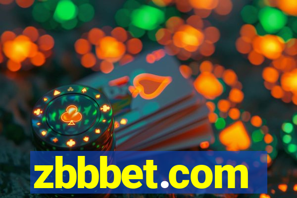 zbbbet.com