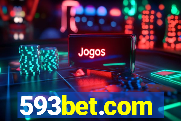 593bet.com
