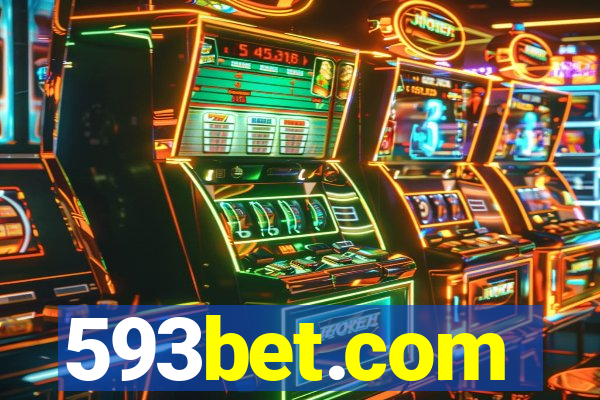 593bet.com