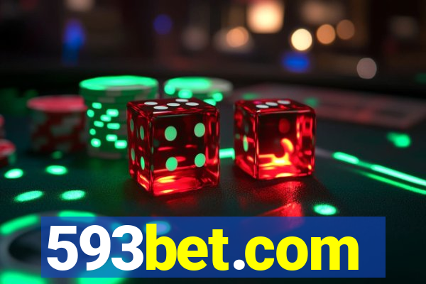 593bet.com