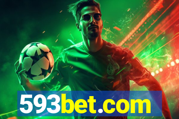 593bet.com
