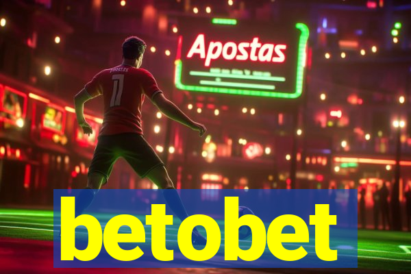 betobet