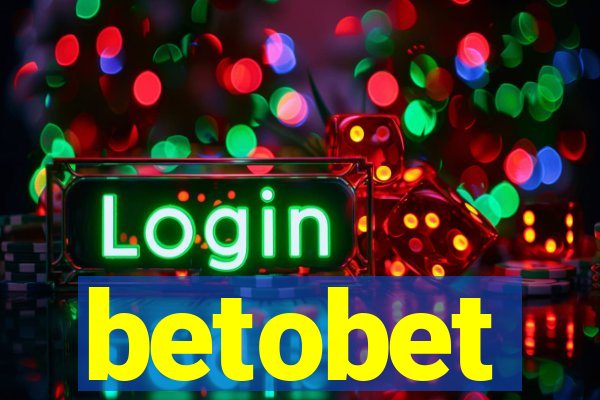 betobet