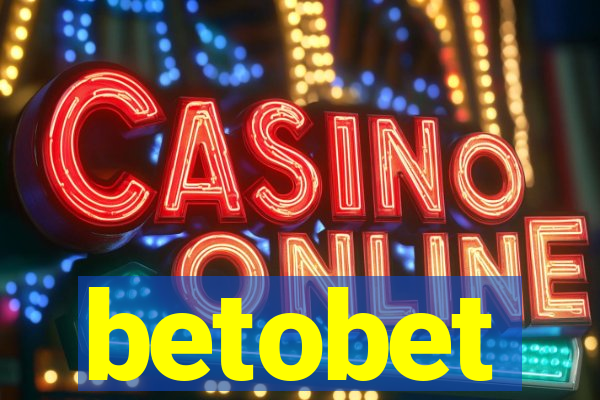 betobet