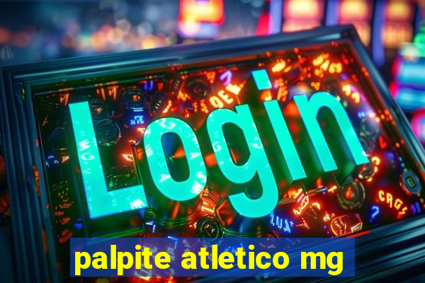 palpite atletico mg