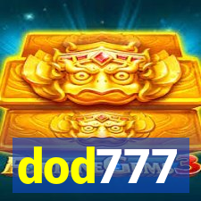 dod777
