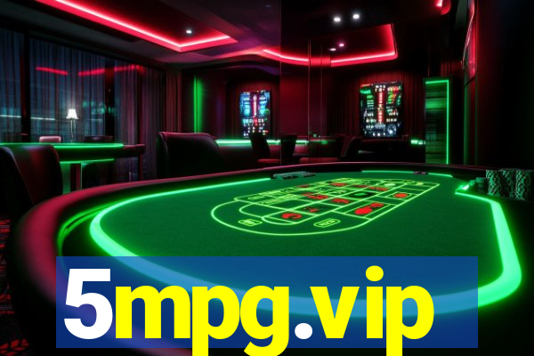5mpg.vip