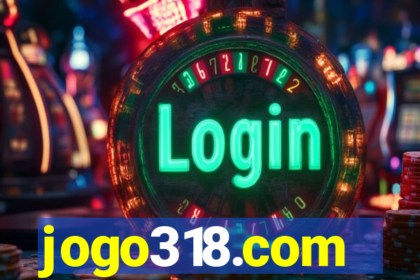 jogo318.com