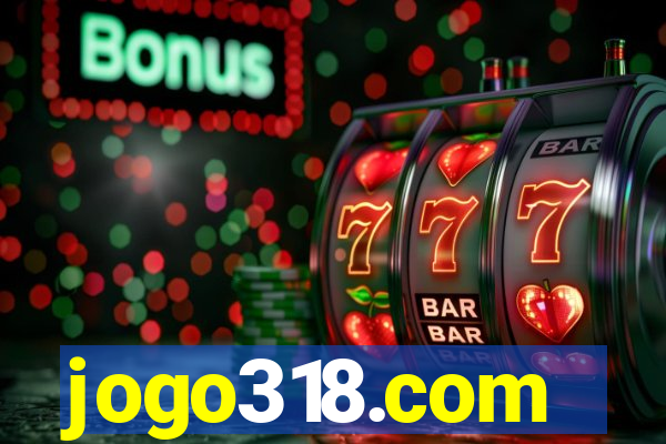 jogo318.com