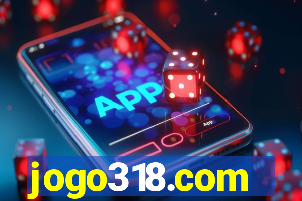 jogo318.com