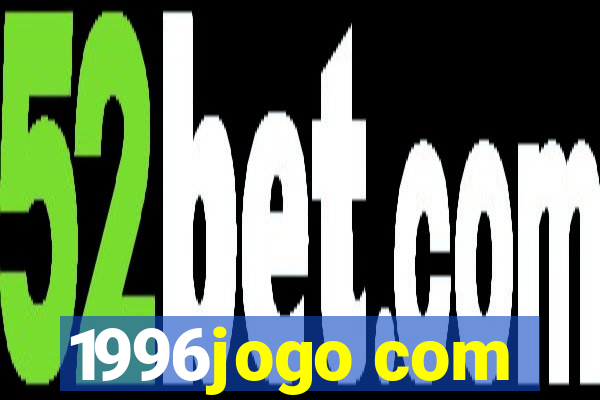 1996jogo com