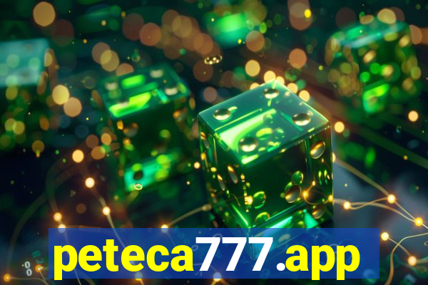 peteca777.app