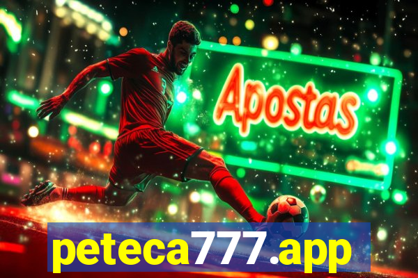 peteca777.app
