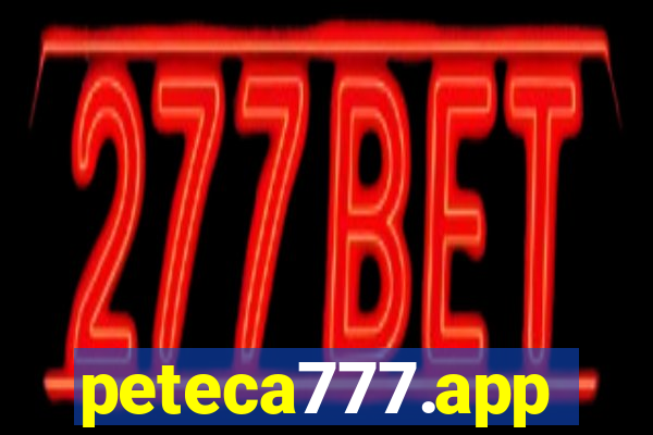 peteca777.app