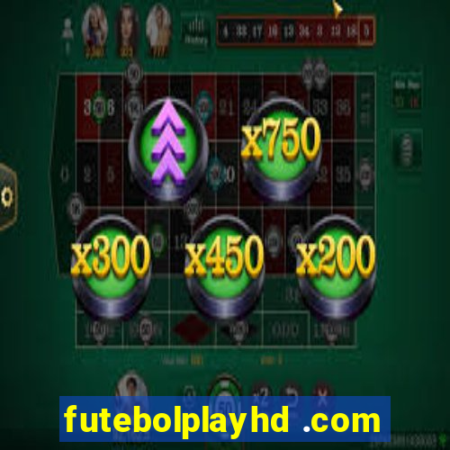 futebolplayhd .com