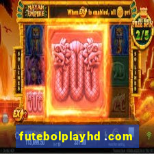 futebolplayhd .com