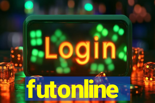 futonline