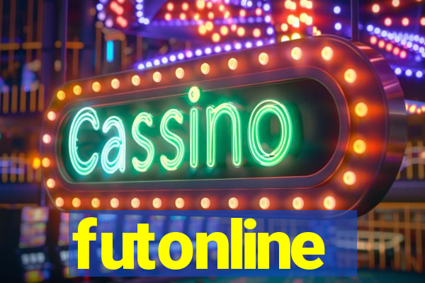 futonline