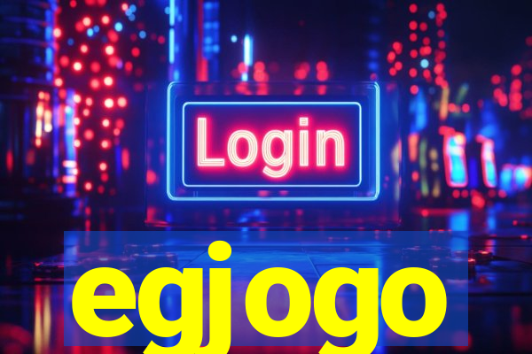 egjogo