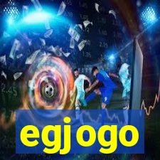 egjogo