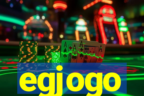 egjogo