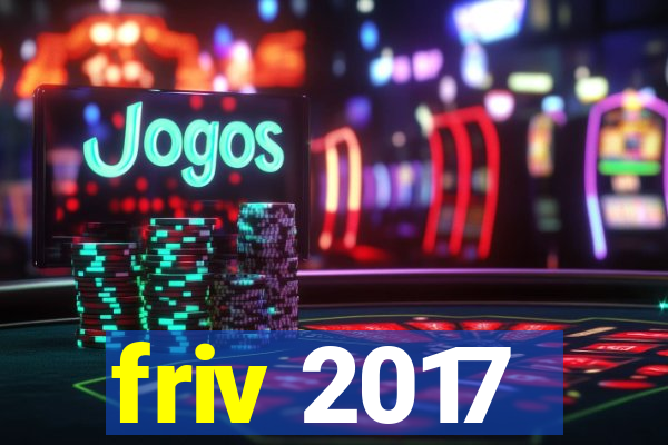 friv 2017