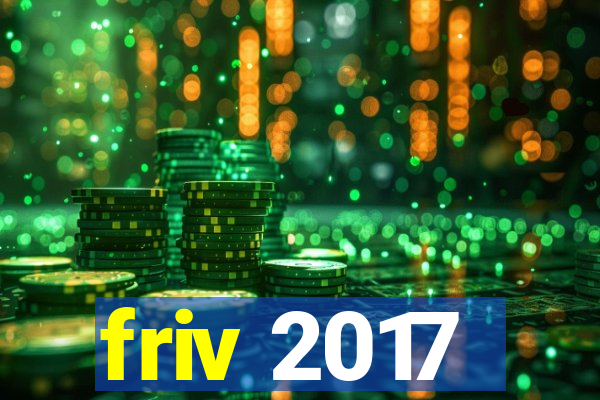 friv 2017