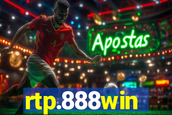 rtp.888win