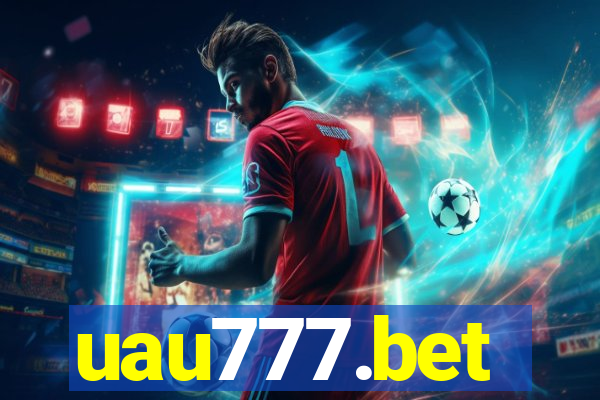 uau777.bet