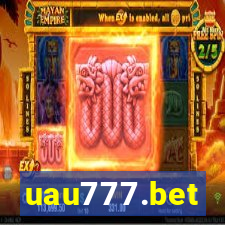 uau777.bet