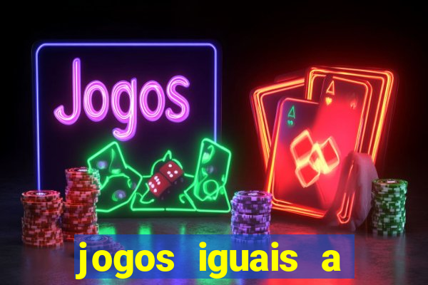 jogos iguais a date ariane