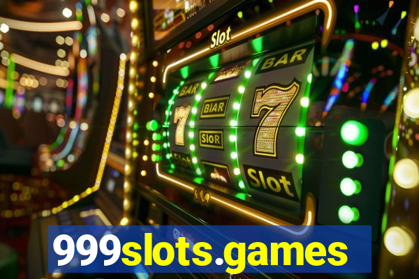 999slots.games