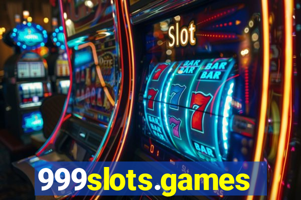 999slots.games